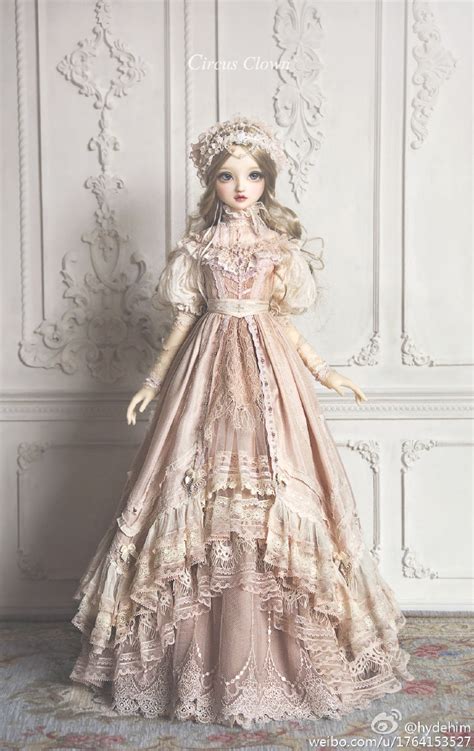 den of angels|reddit bjd tutorial.